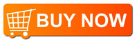 Secure online shopping