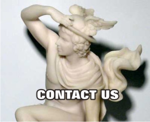alternative text