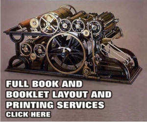 alternative text