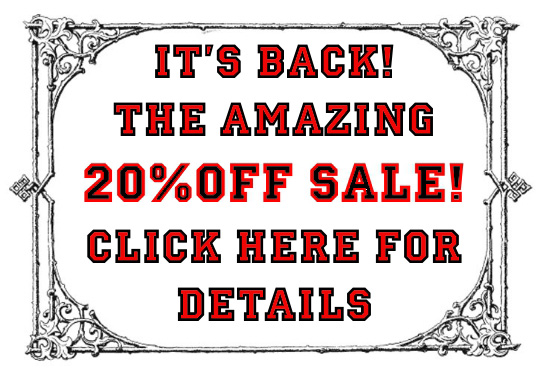 20OFF-NEW1