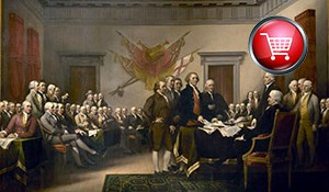 March of the Titans: The Complete History of the White Race (Volume Two of Two)