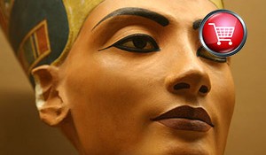 March of the Titans: The Complete History of the White Race (Volume One of Two)